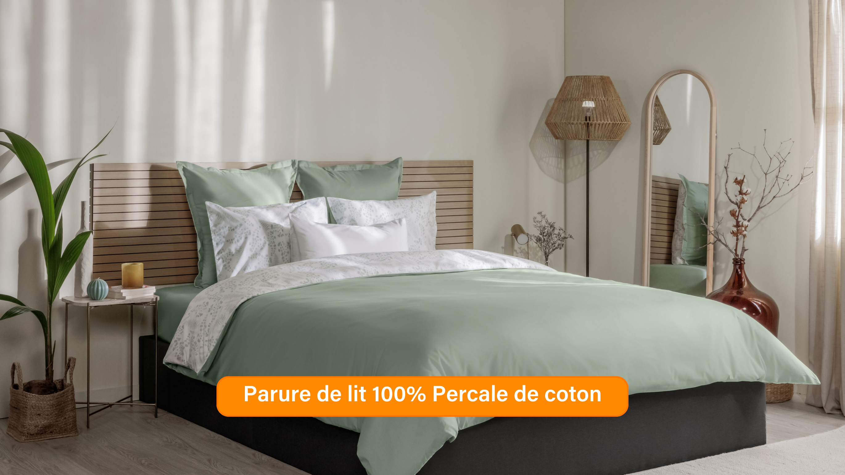 Ensemble exclusif Pré sales (2740 x 1540 px) (7).png