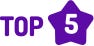 TOP_5_Logo_UK.png