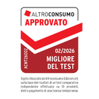 Altroconsumo 2026 _ PW Original Termo Adapt.png