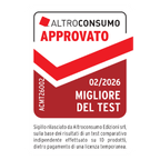 Altroconsumo 2026 _ PW Original Termo Adapt.png