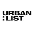 UrbanList-112x100.png