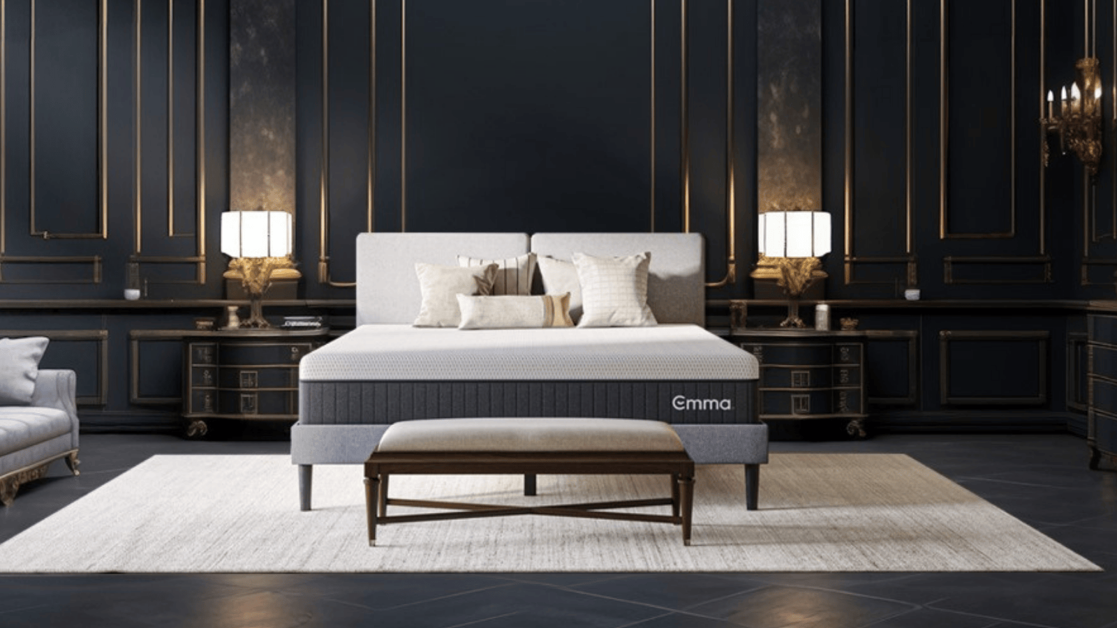 Colchon Performance.png