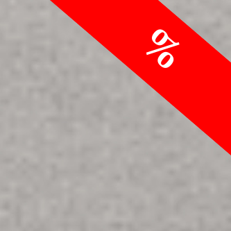bsb original-lightgrey-discount.png