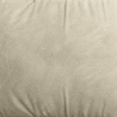 Microfibra Sabbia