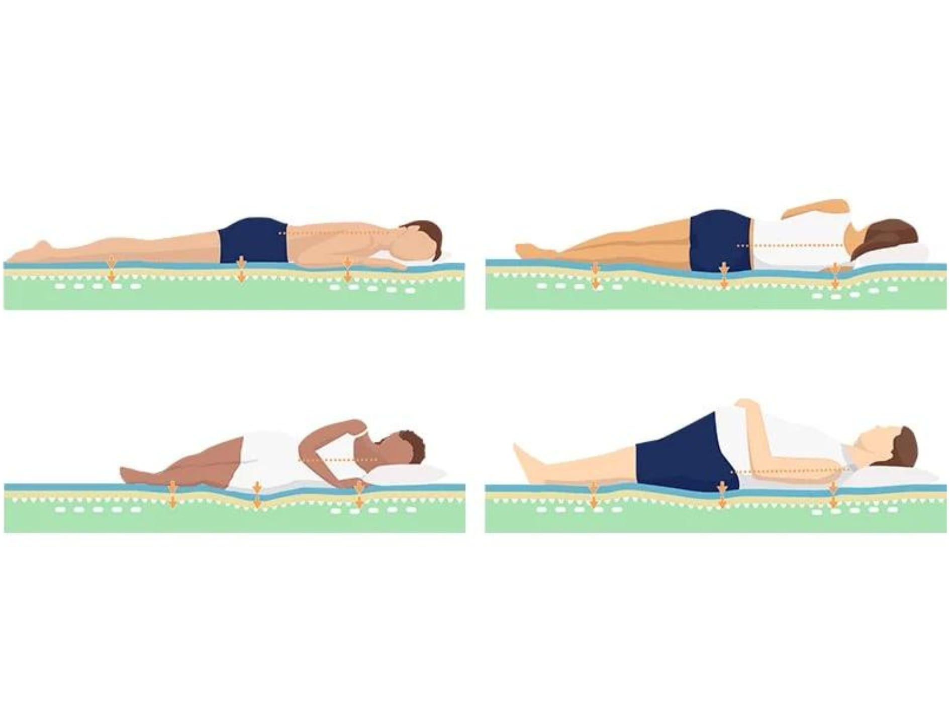 Position_01.png