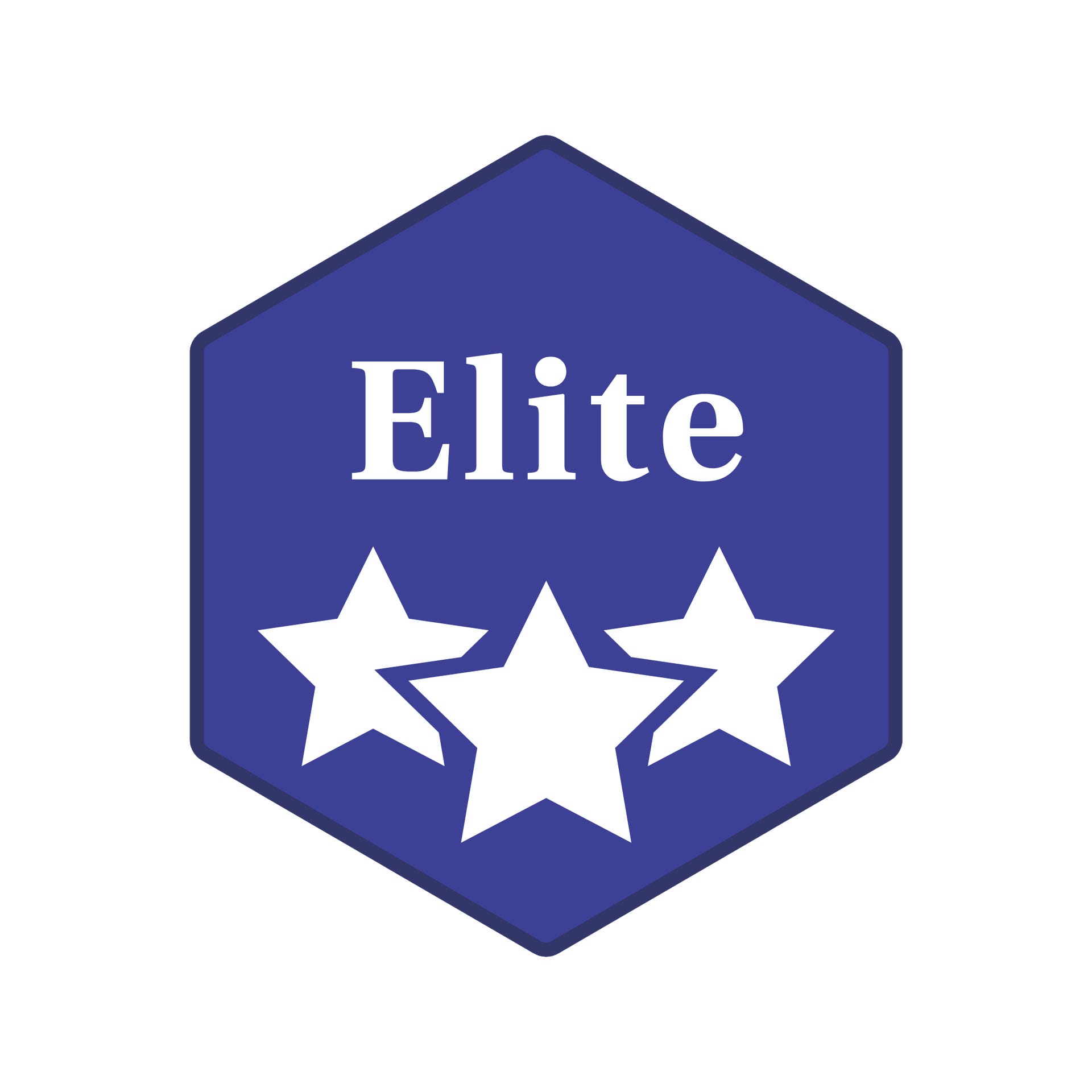 BE_Elite_logo.png