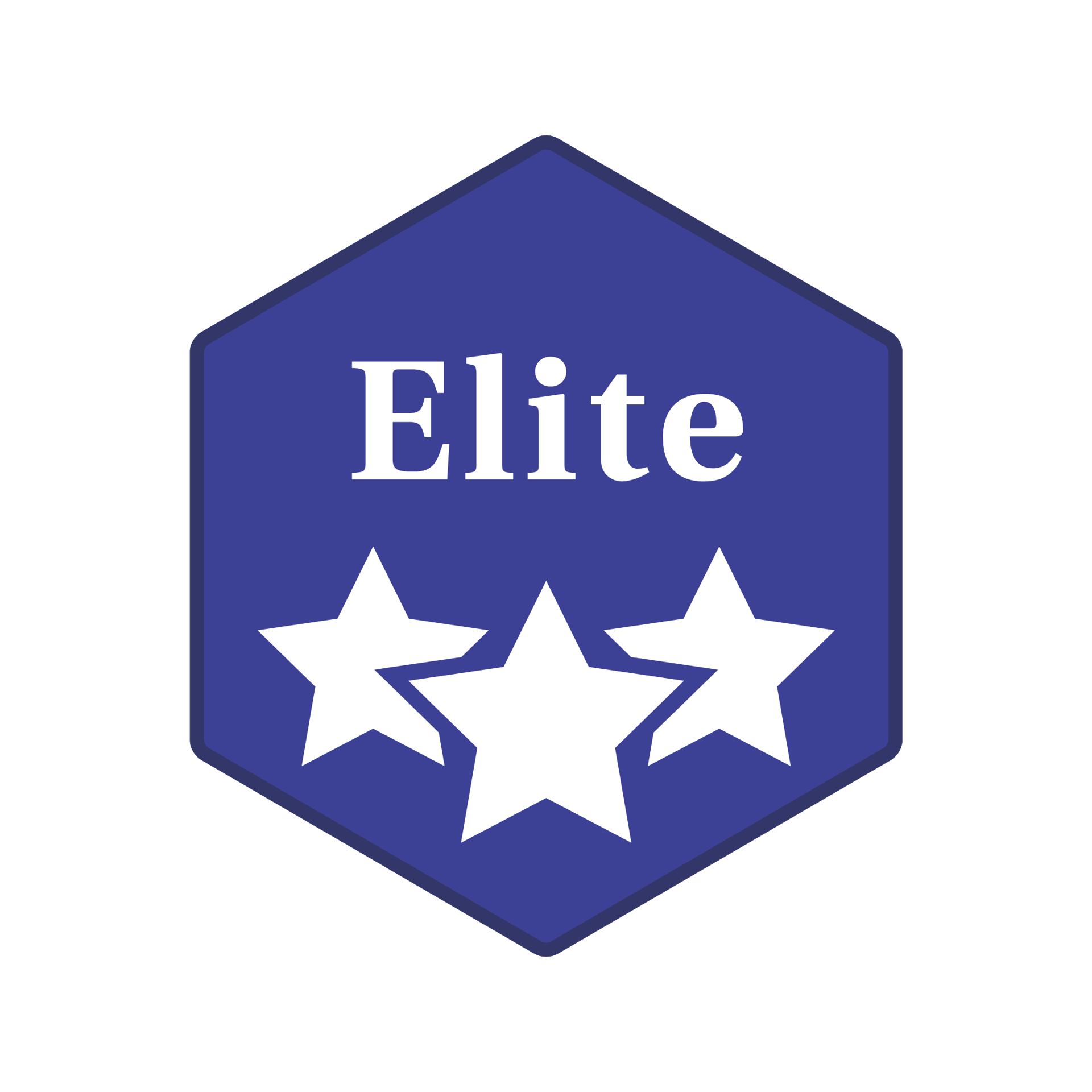 BE_Elite_logo.png