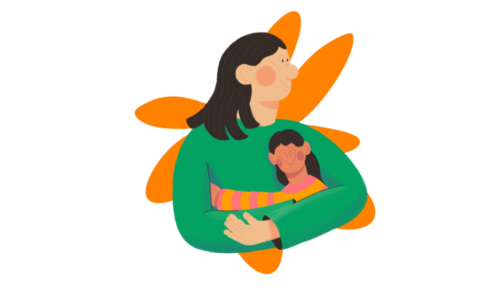 MothersDay_USP_3.png