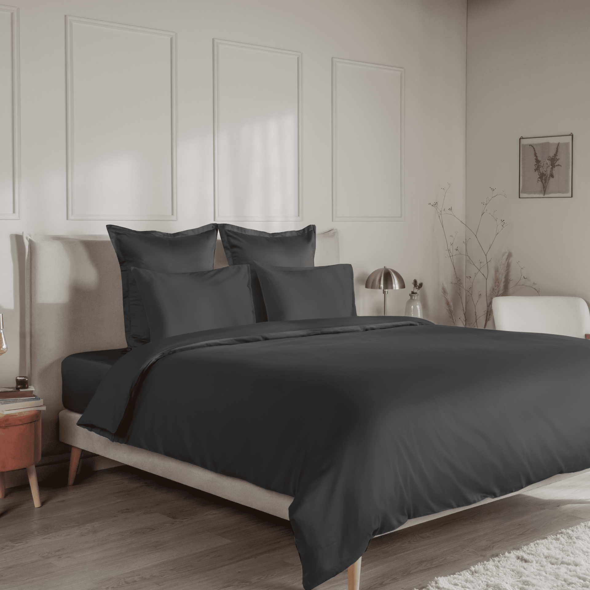BEST-SATIN_DARK_GREY_diagonalview~1_(1).png