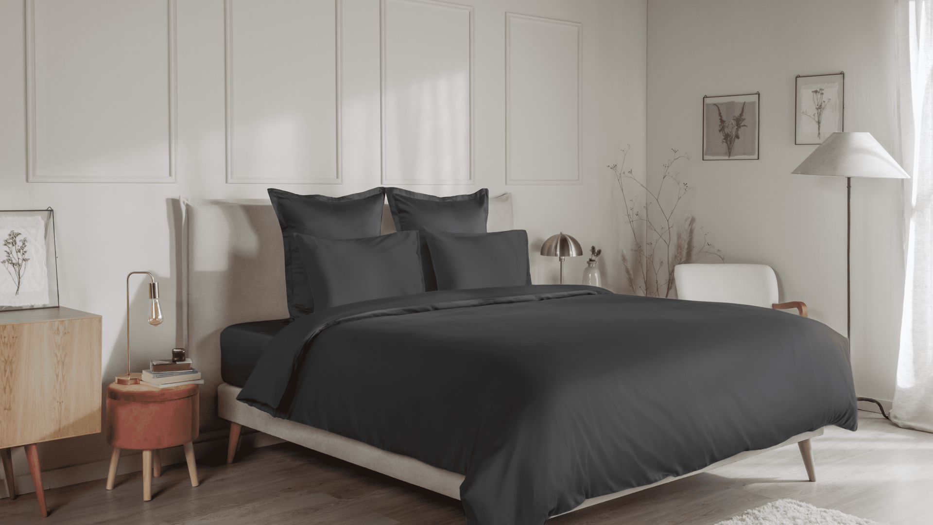 BEST-SATIN_DARK_GREY_diagonalview~1_(1).png