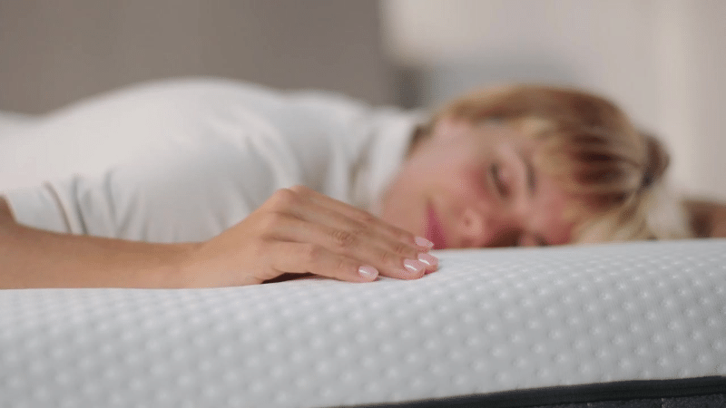 Emma Colombia, el mejor colchón