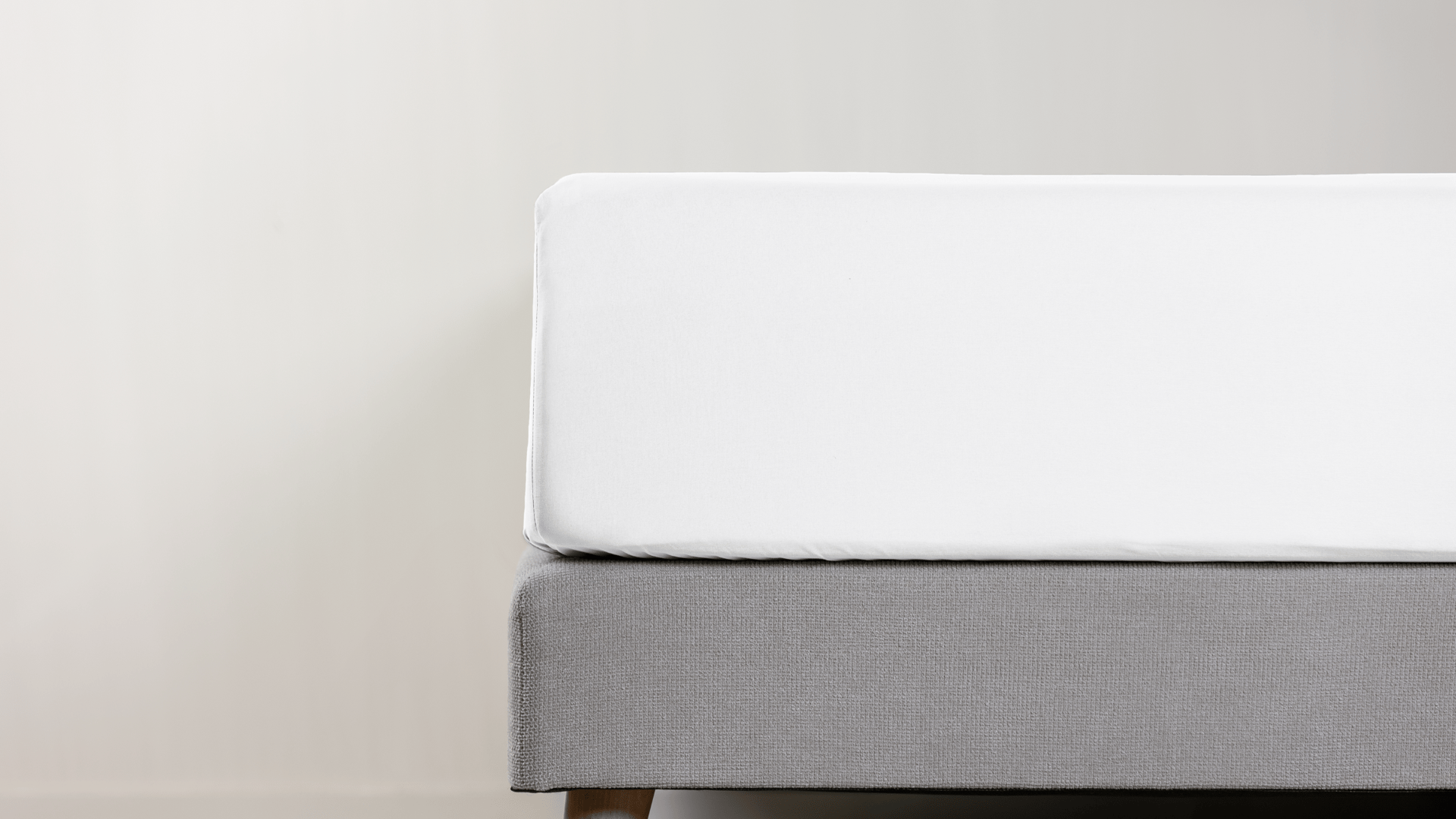 Bed Linen