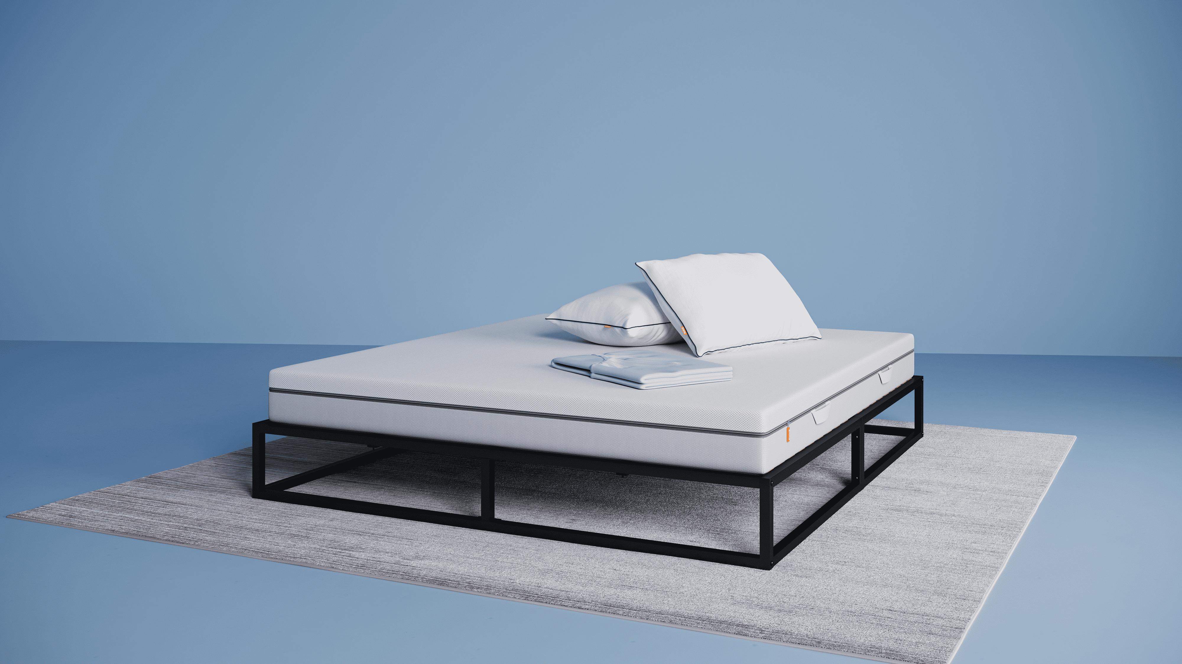 T8RYNR2P AT Original Metal bed set period B Blue Room (1).png