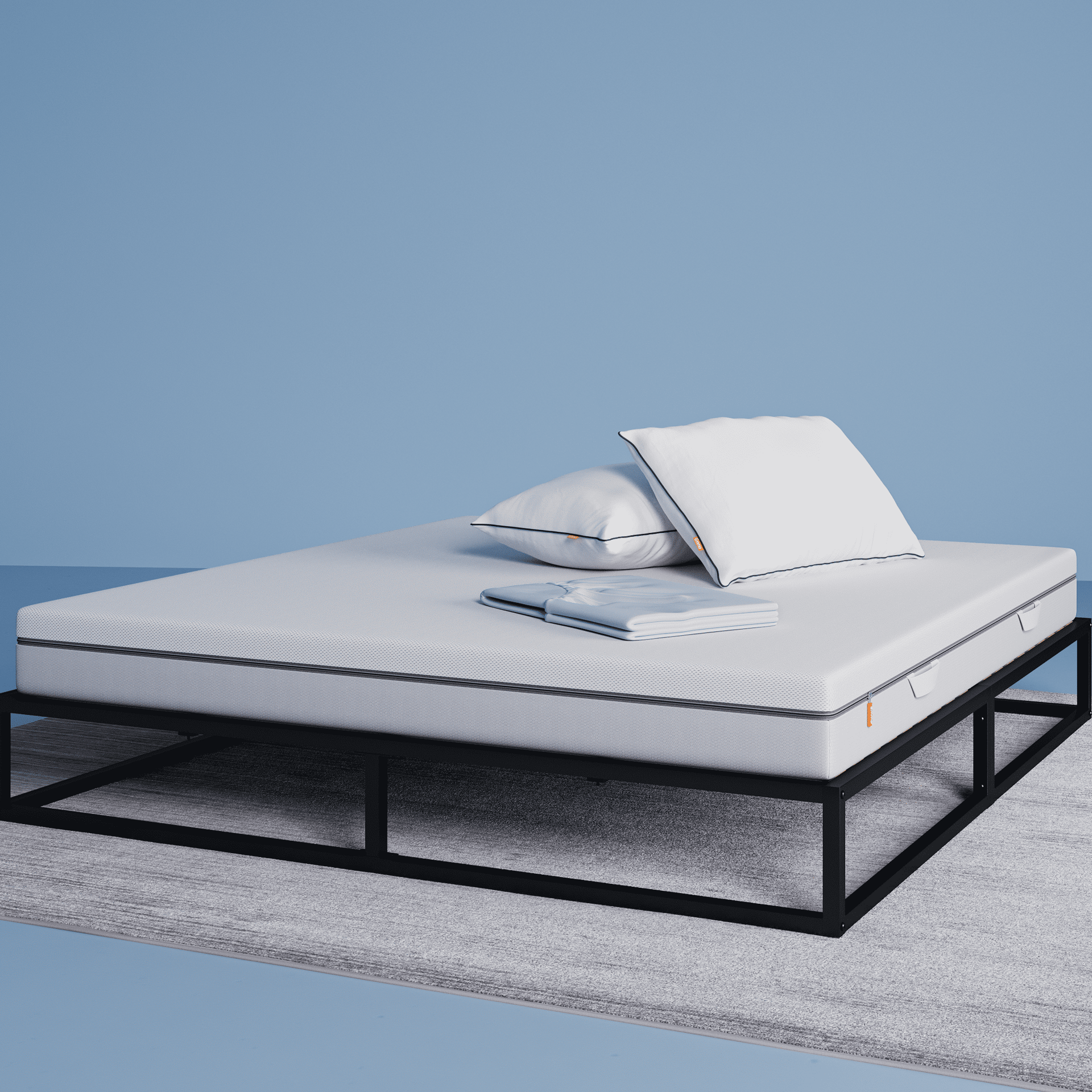T8RYNR2P AT Original Metal bed set period B Blue Room (1).png