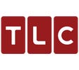 PL_TLC_Logo.png