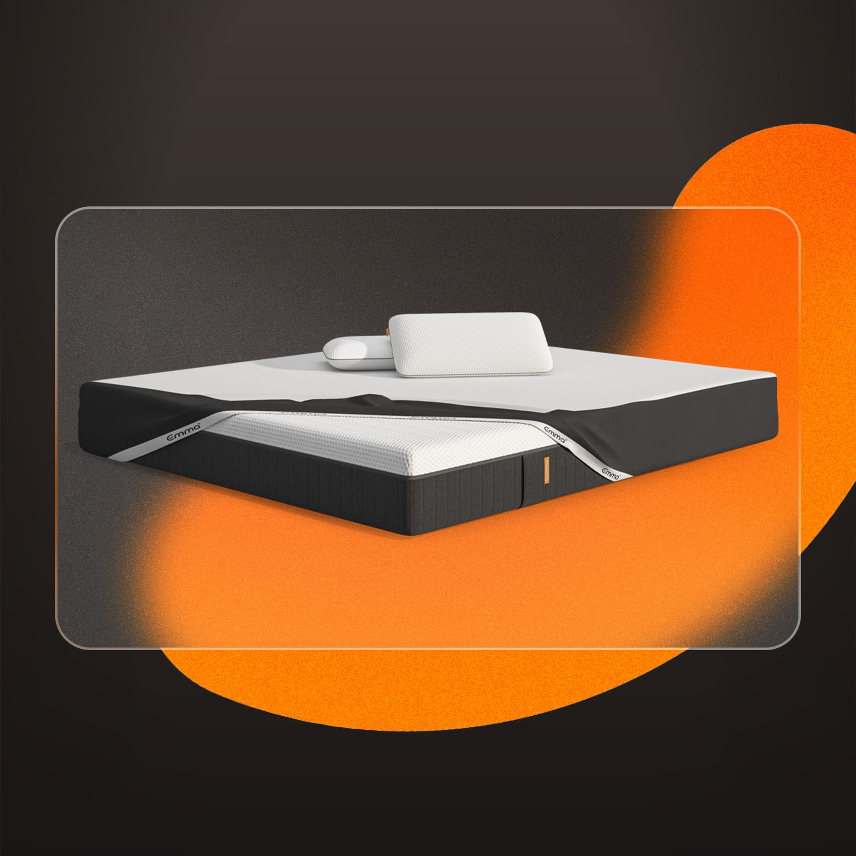 Superpack Black Friday