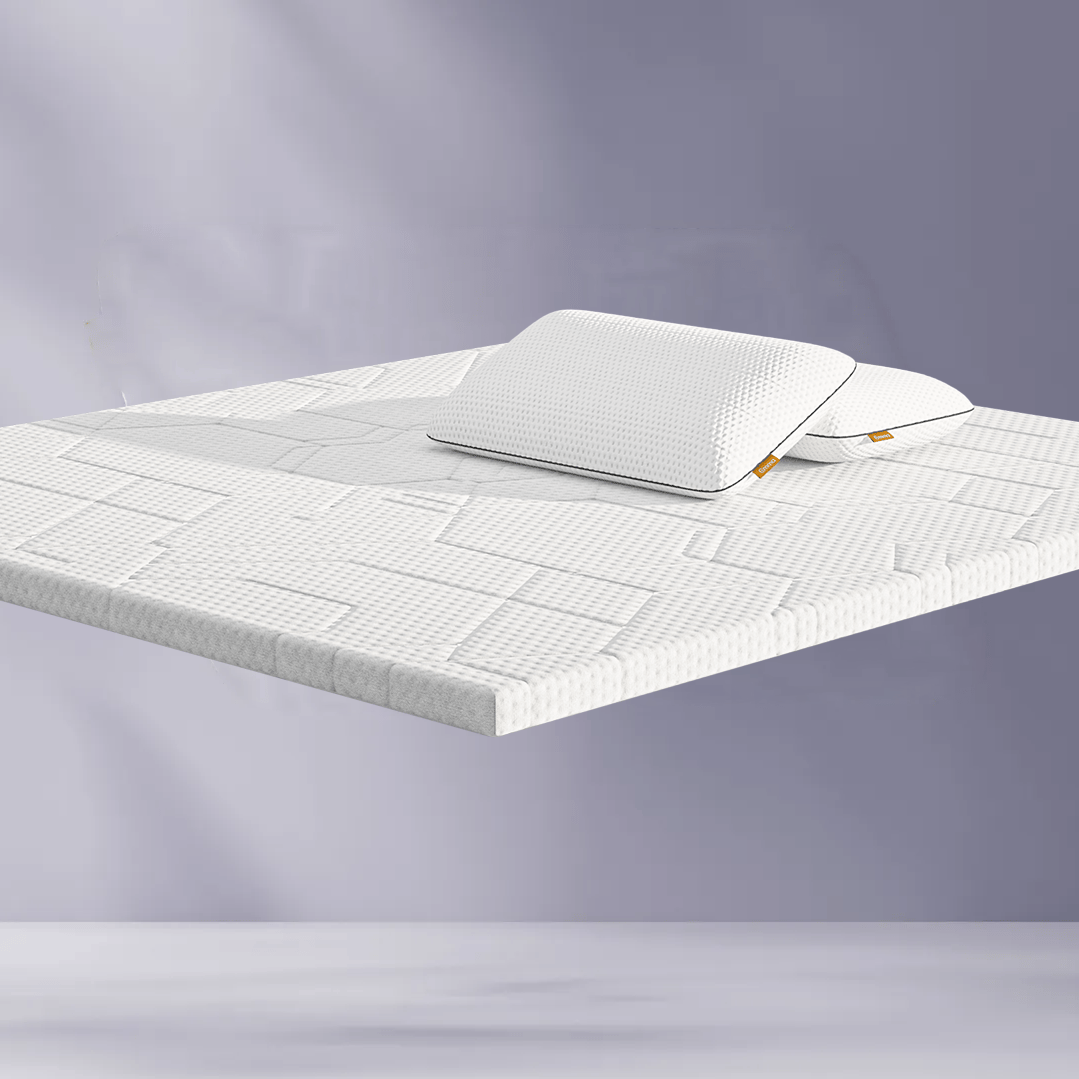 Large-Bundle-Diamond-topper-Duvet-Diamond-Pillow-sh.png