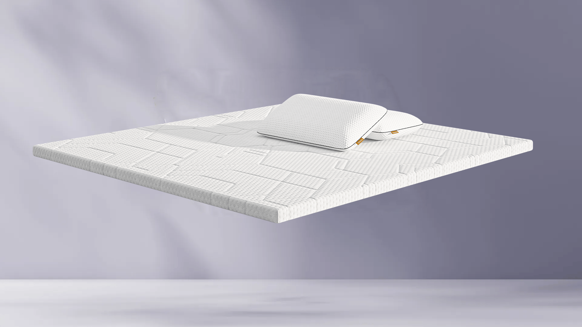 Large-Bundle-Diamond-topper-Duvet-Diamond-Pillow-sh.png