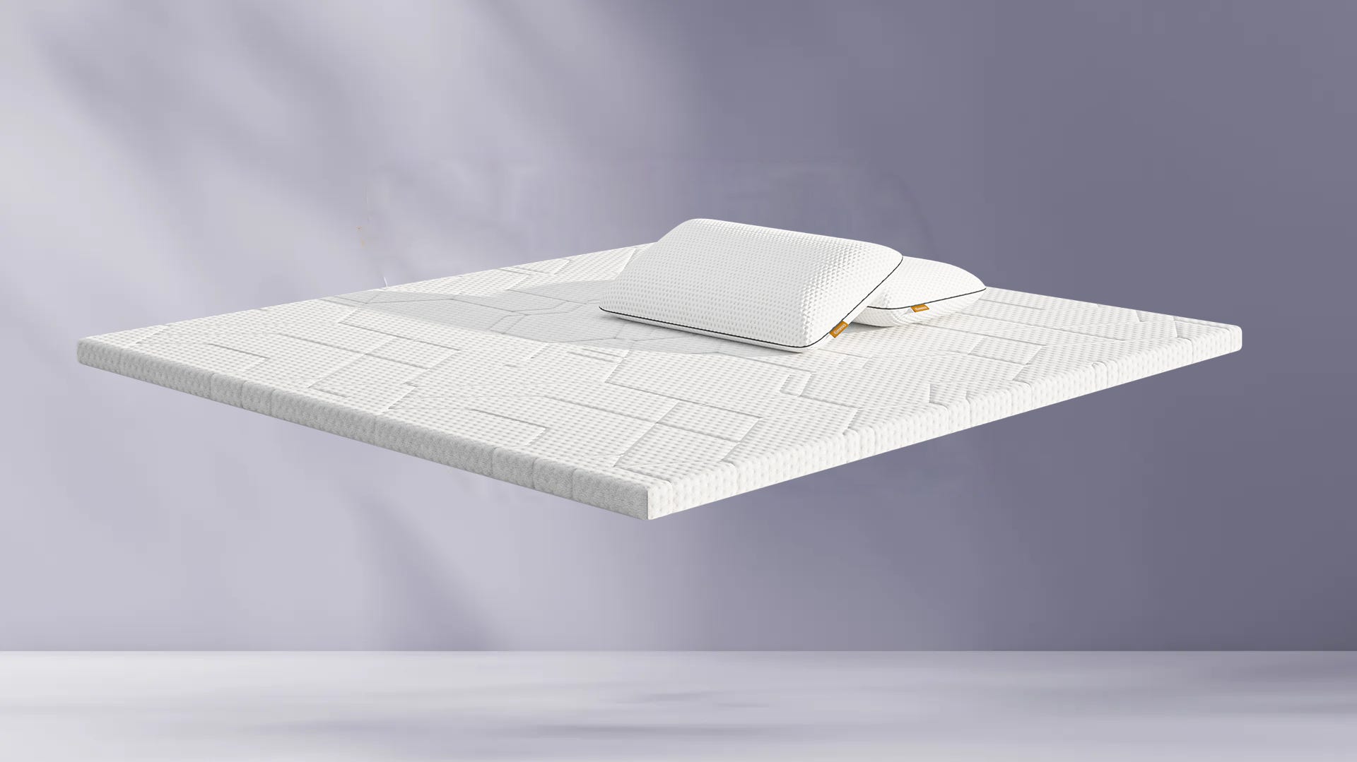 Large-Bundle-Diamond-topper-Duvet-Diamond-Pillow-sh.png