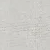 DE_thumb-color-lightgrey.png