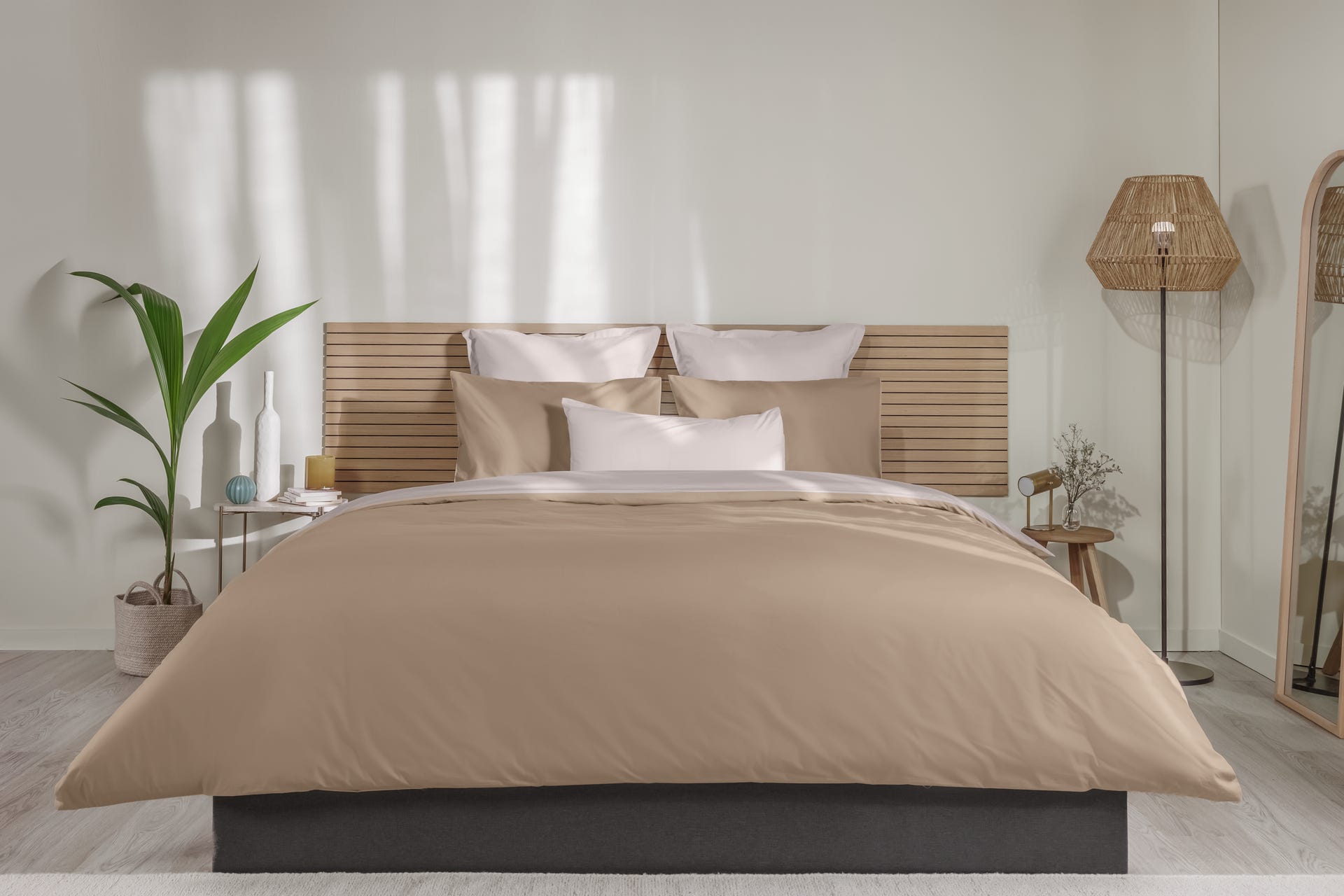 duvet_cover_PERCALE_creambeige2.png