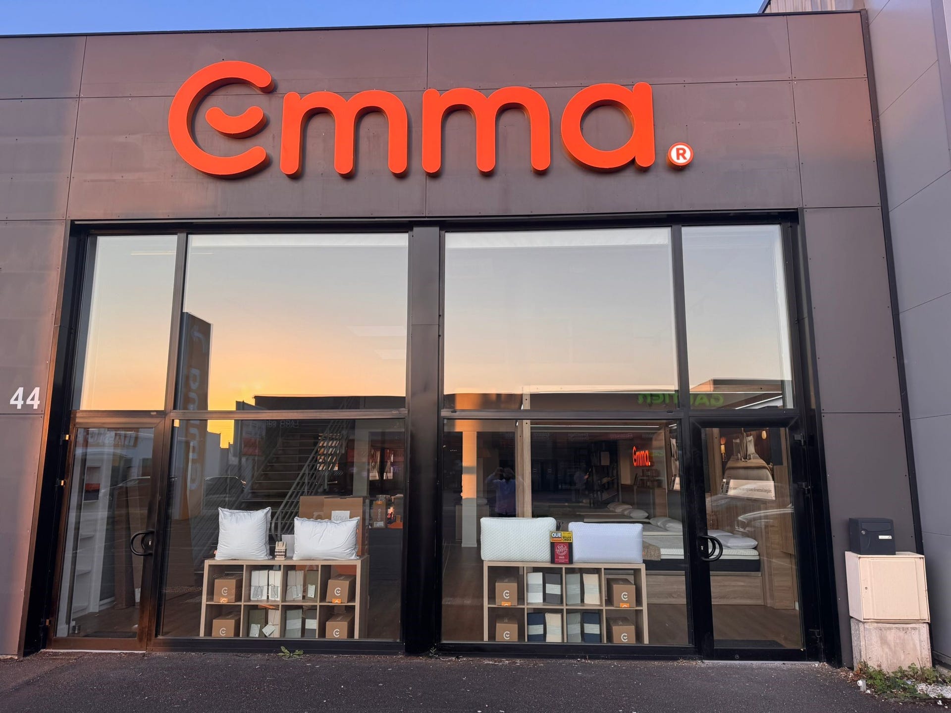 AUGNY store front.jpeg