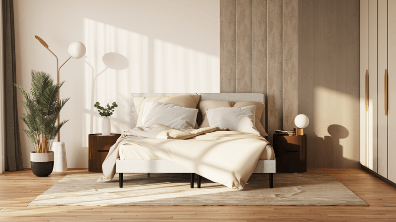 choisir housse couette