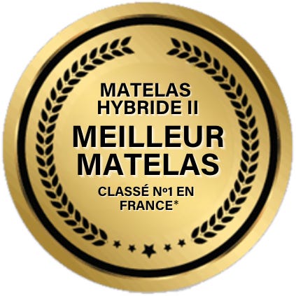 New_badge_Meilleur_matelas_2023_Hybride_II.png