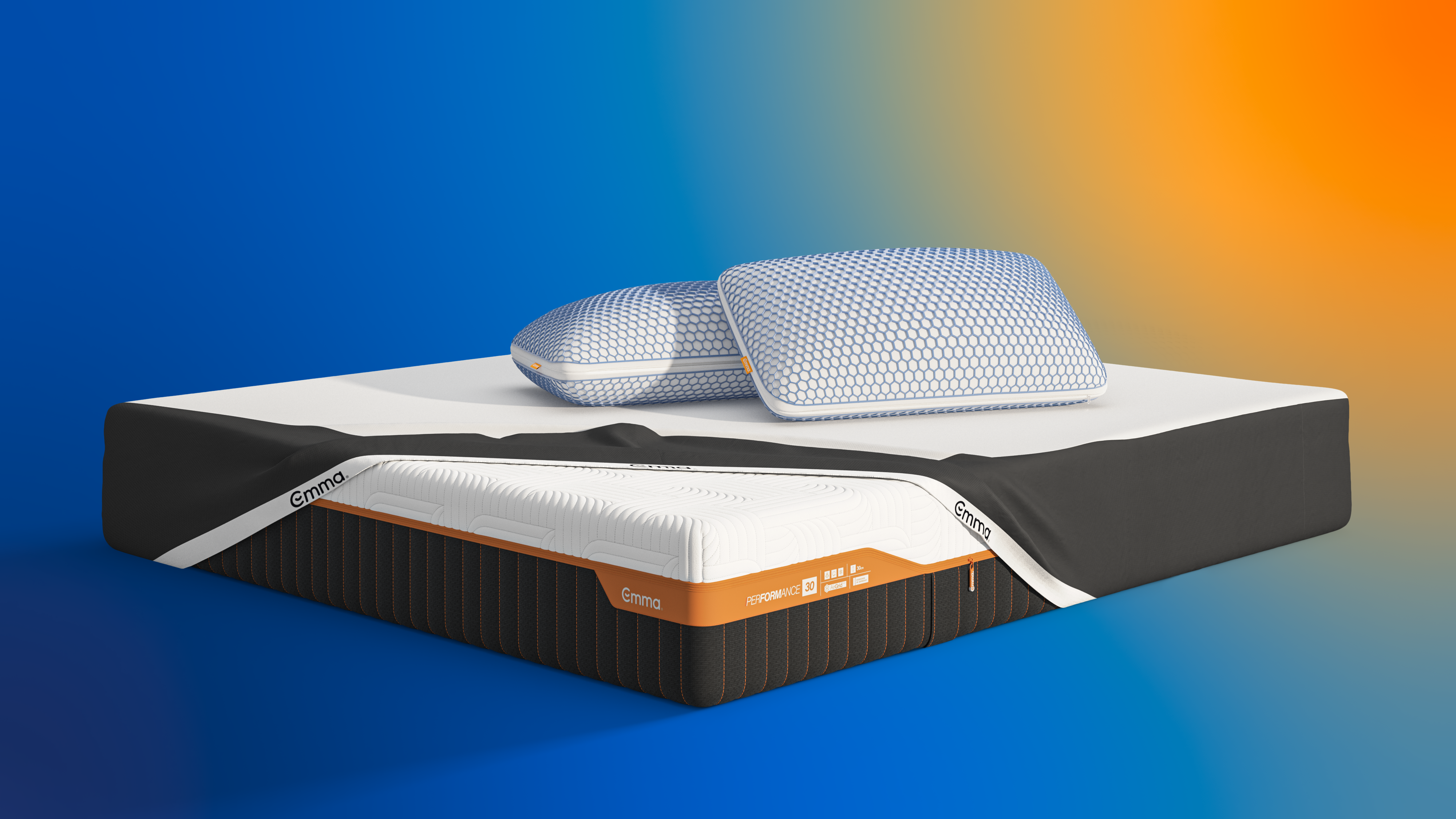 5B1YNXRT Performance 30 Belgium Double 3 Multicolors.png