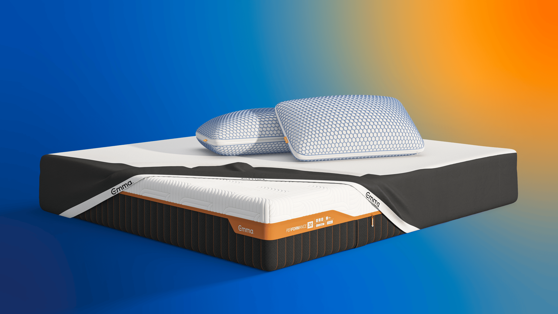 5B1YNXRT Performance 30 Belgium Double 3 Multicolors.png