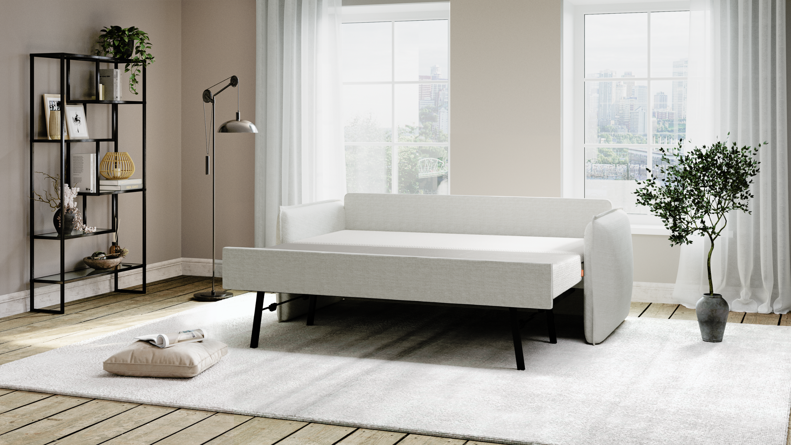 Emma_Sofa_Bed_V2_Columns (1).png