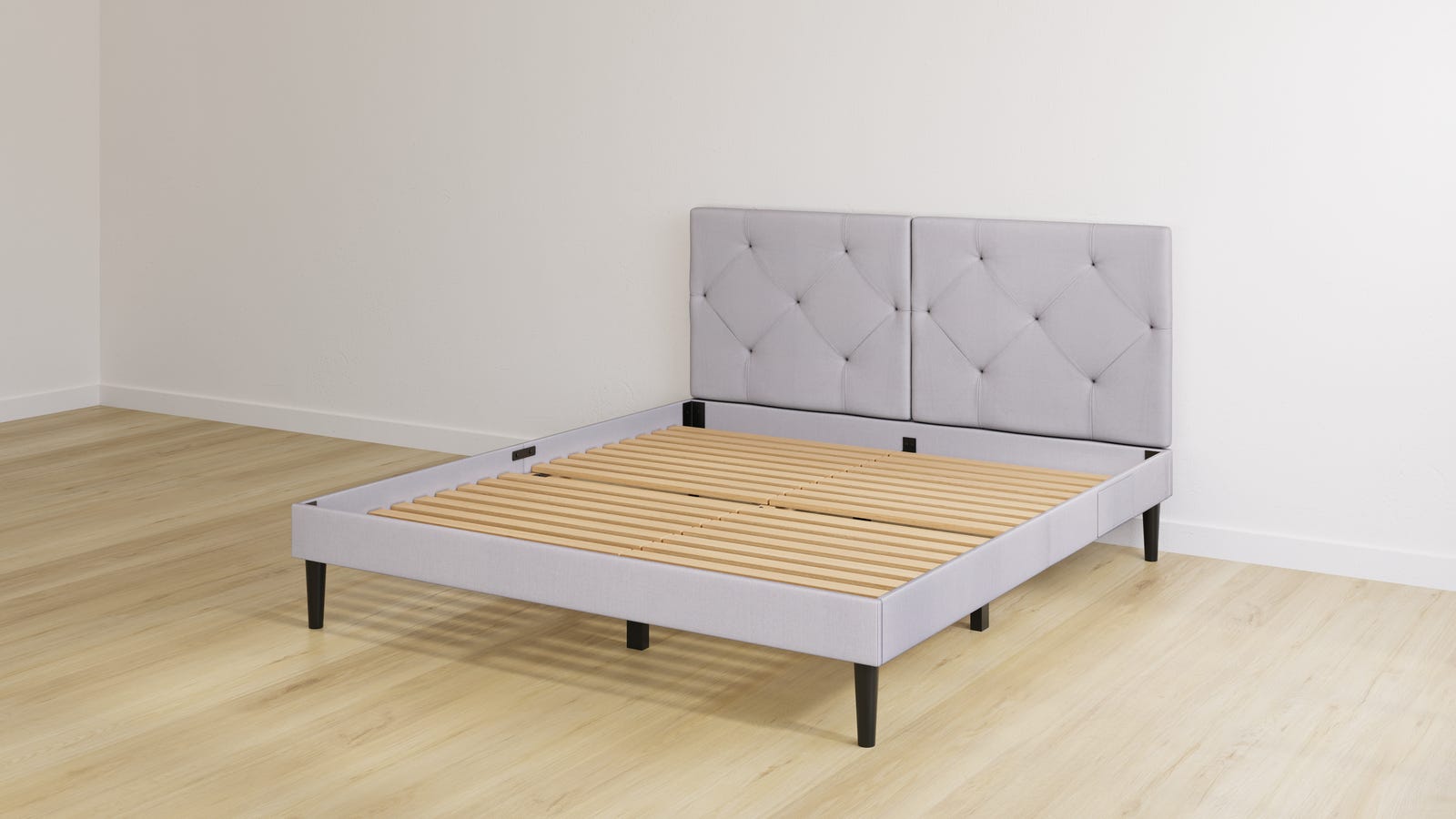 Emma_Box_Bed_BBV5_-_Light_Grey_Tuffed_HB_No_Drawers.png