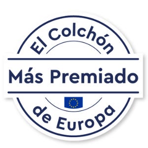Logo_Colchón_Mas_Premiado