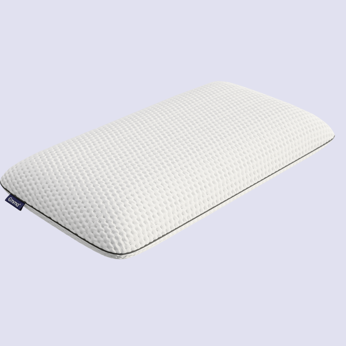 Almohada Memory Foam