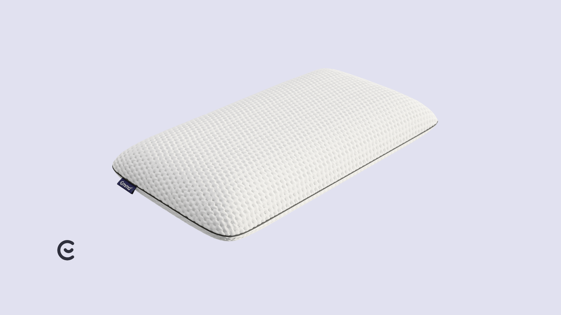 Almohada Memory Foam