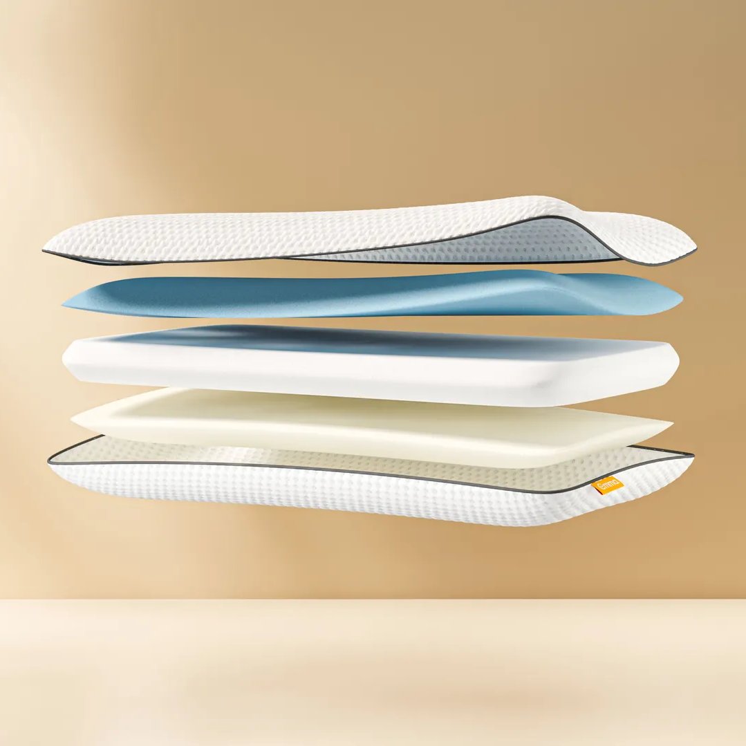 Customizable_Foam_Pillow_Exploded_Gallery_(1).webp