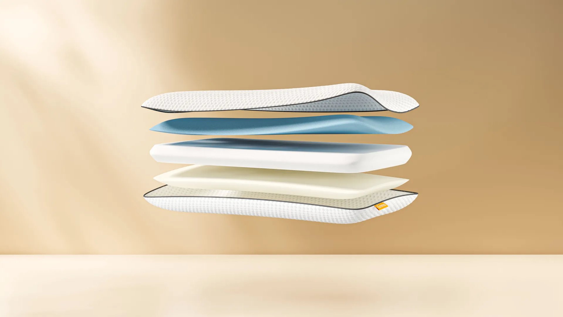Customizable_Foam_Pillow_Exploded_Gallery_(1).webp