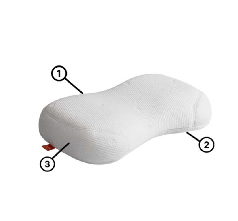 HK_Beauty_Pillow_Layer1