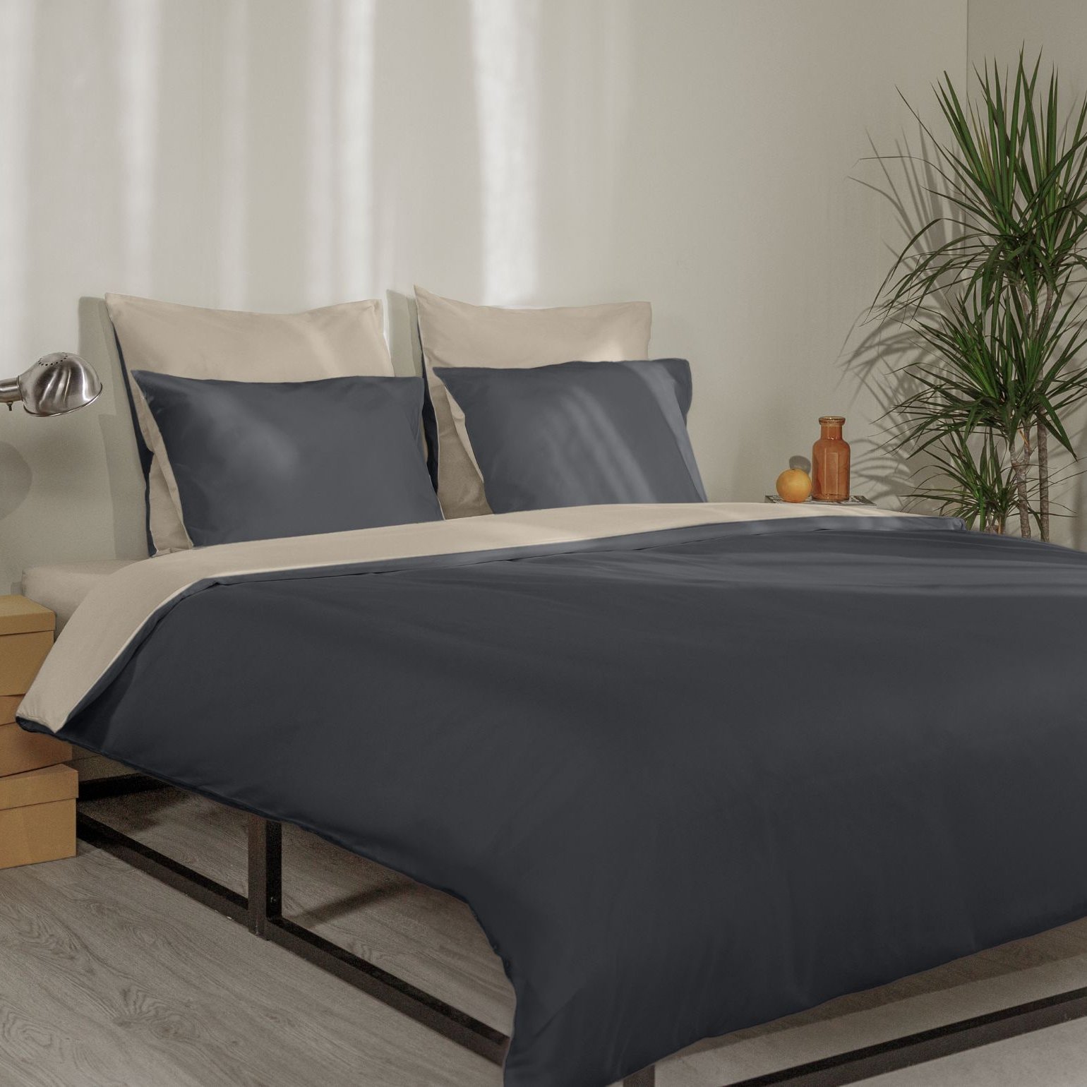 BUNDLE_COTTON_BEIGE_DARKGREY_MOOD.jpg