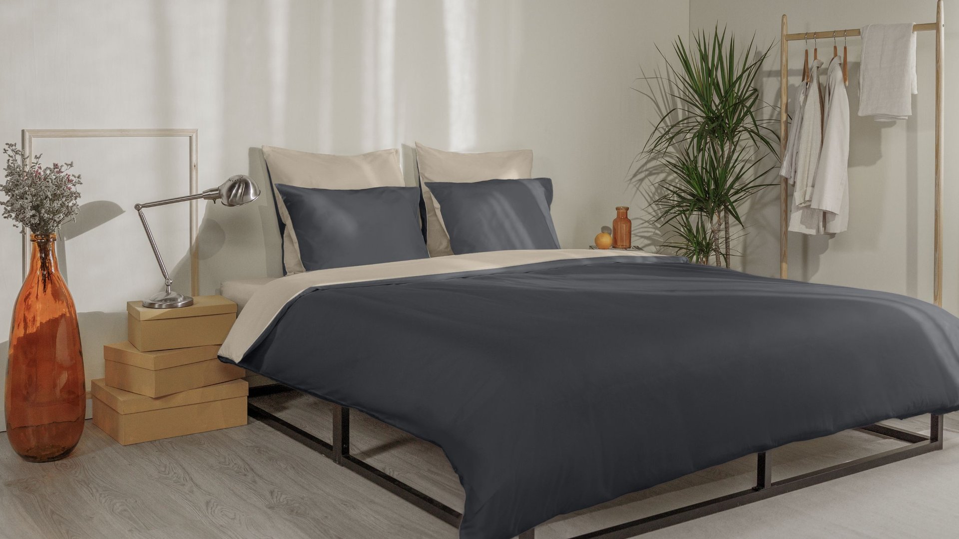BUNDLE_COTTON_BEIGE_DARKGREY_MOOD.jpg