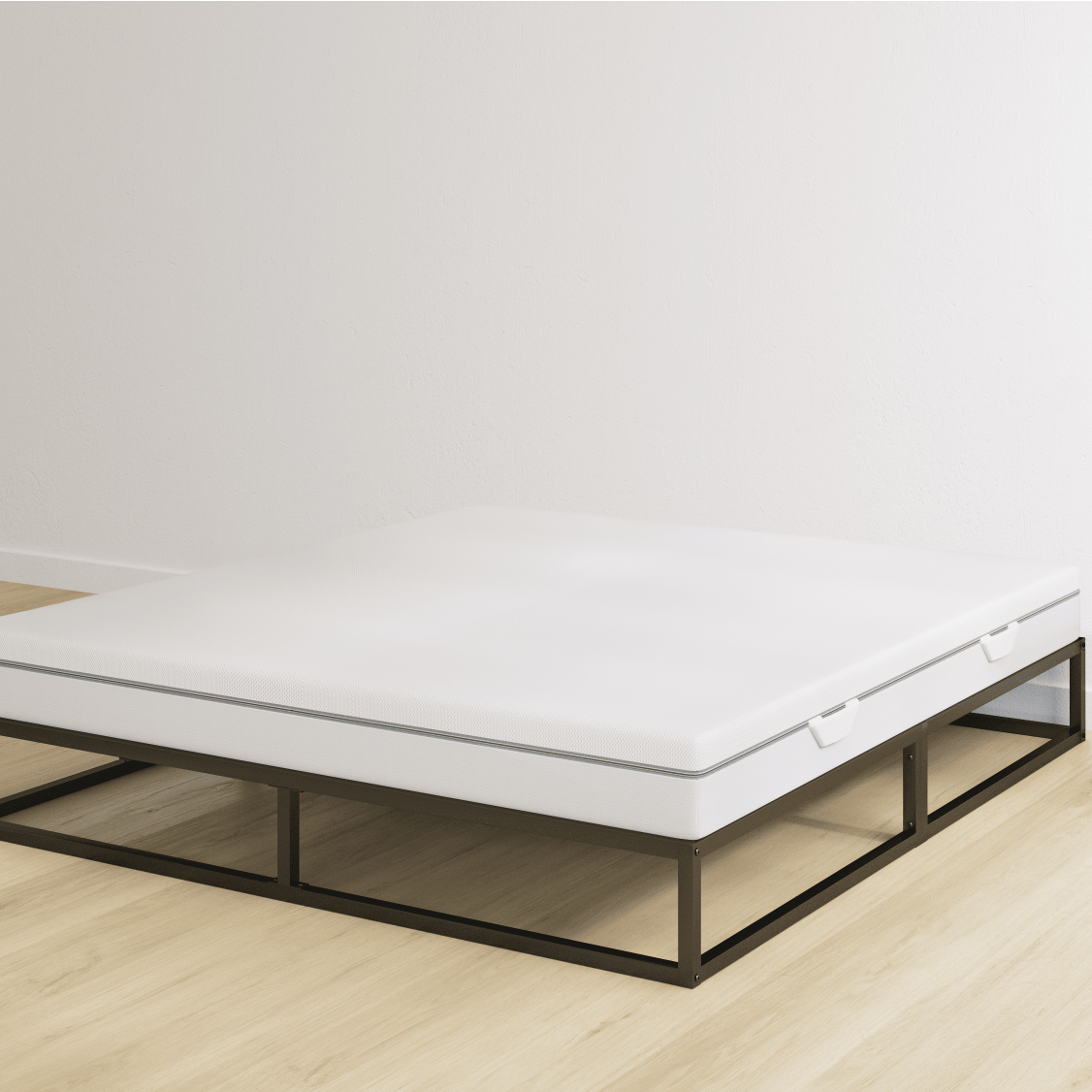 Base_One_Mattress.png