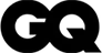 GQ_LOGO_01_(1).webp