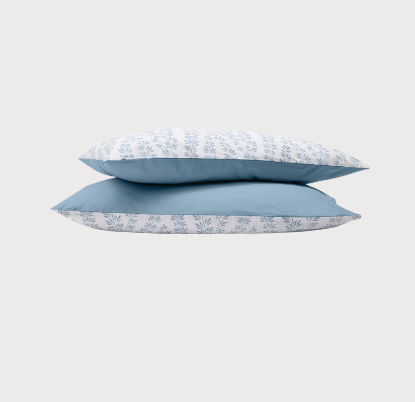 Percale_Pillowcases_M_(2).png
