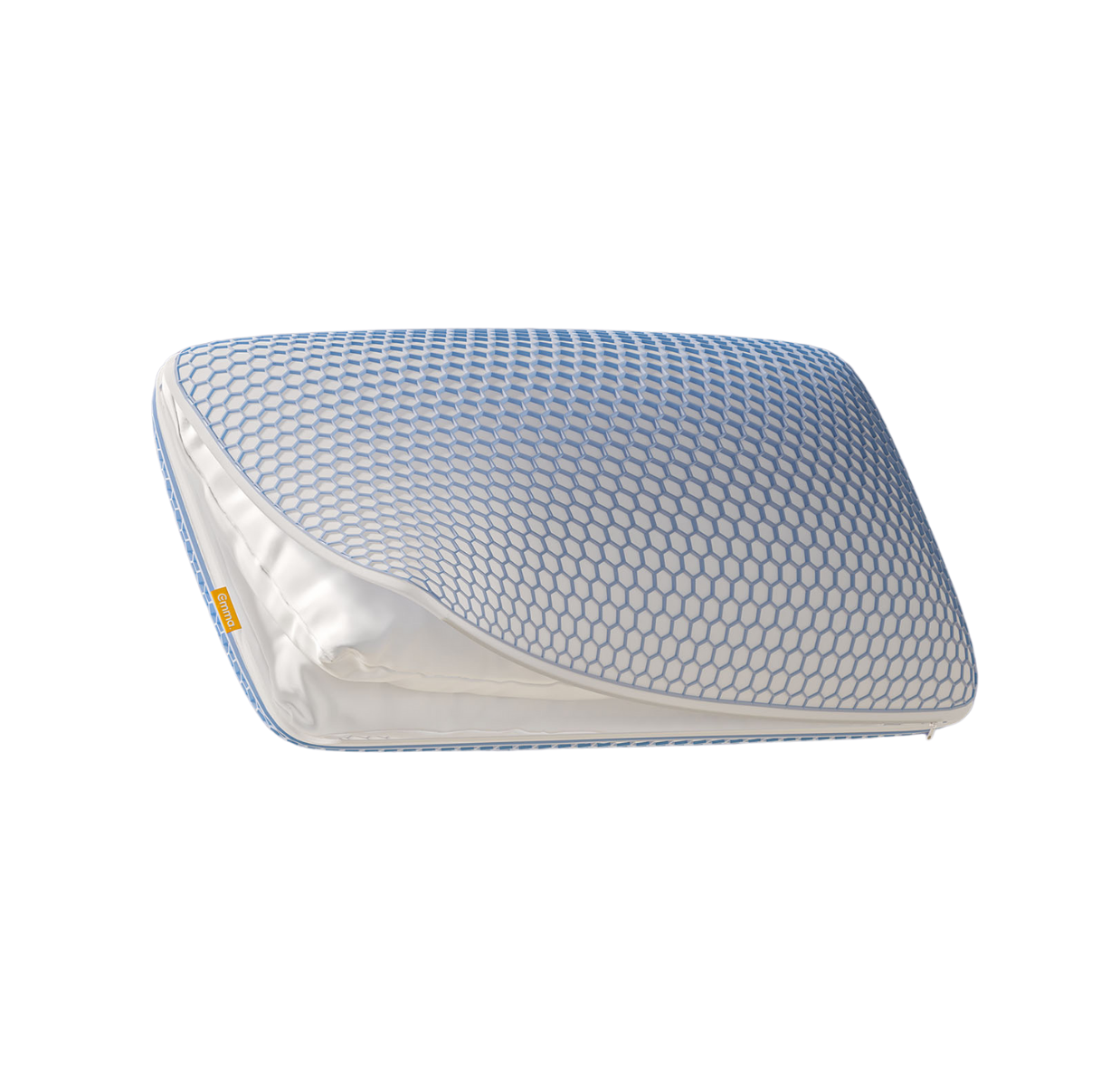 2 Emma Elite Wolkenkussens