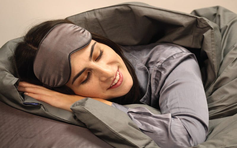 Silk-Set-Sleep-Benefits-3.jpg