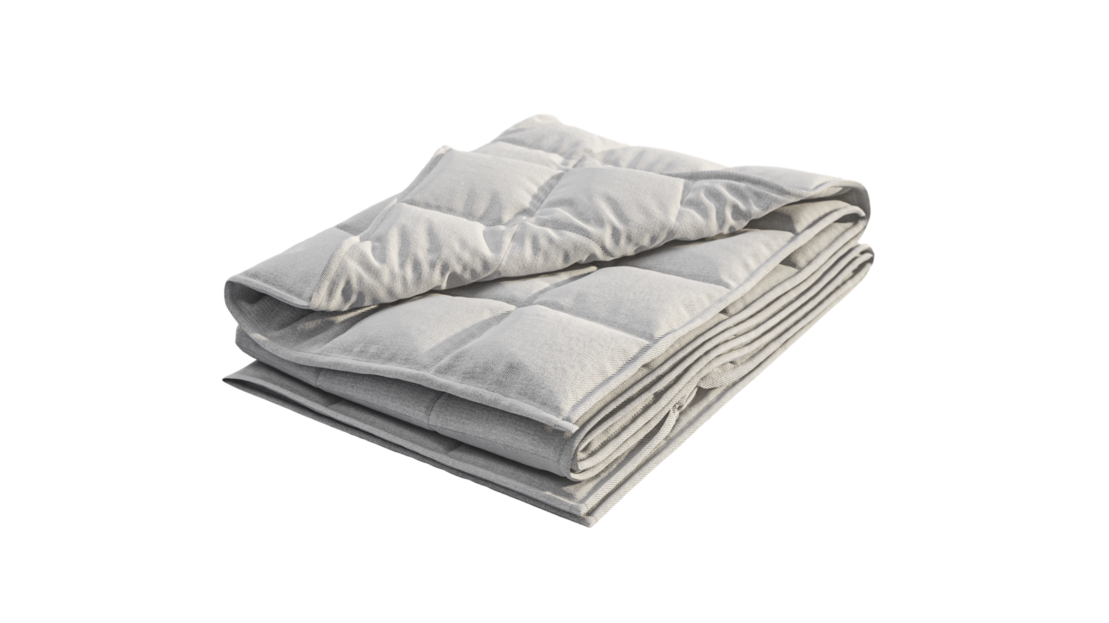 HK_Weighted_Blanket_Hero