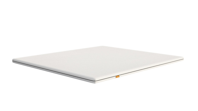 Small-Emma_Flip_topper_covered_3.png