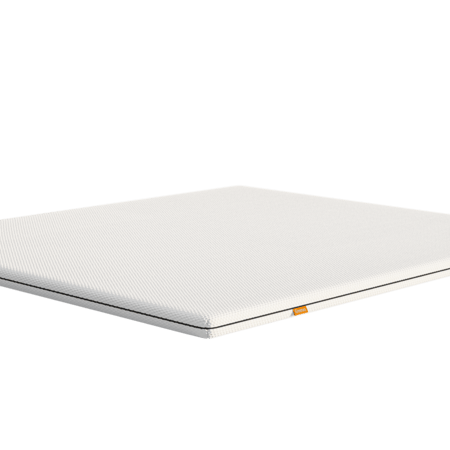 Small-Emma_Flip_topper_covered_3.png