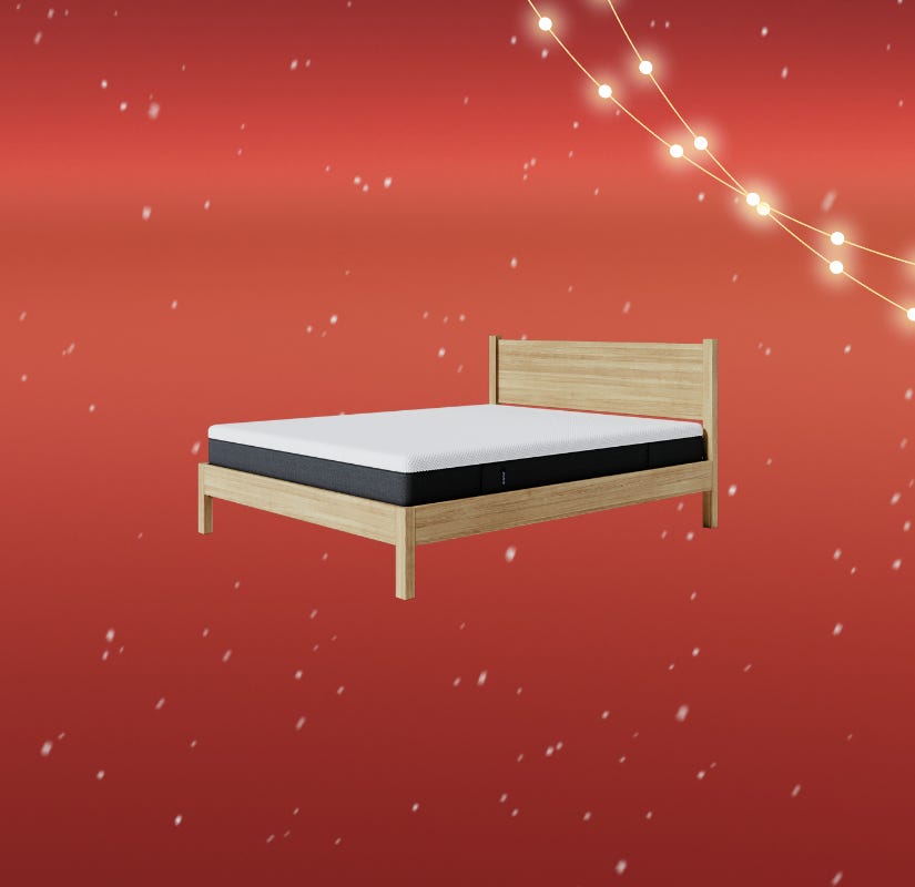 825_x_800_mobile_wood_bed.png