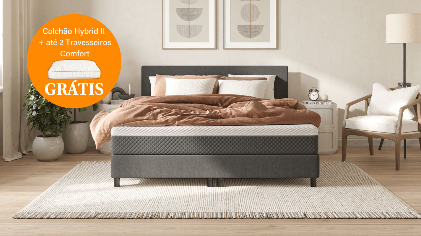 BR_Kit-Colchão-Hybrid-II_ate-2-travesseiros-gratis_gallery_01.png
